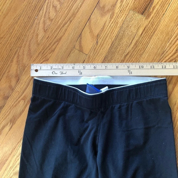 Nike Leggings - Picture 2 of 5